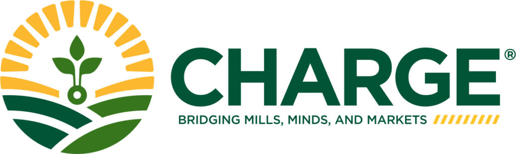 CHARGE-LOGO