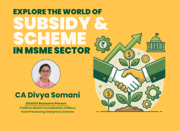 Explore the world of subsudy & scheme.png