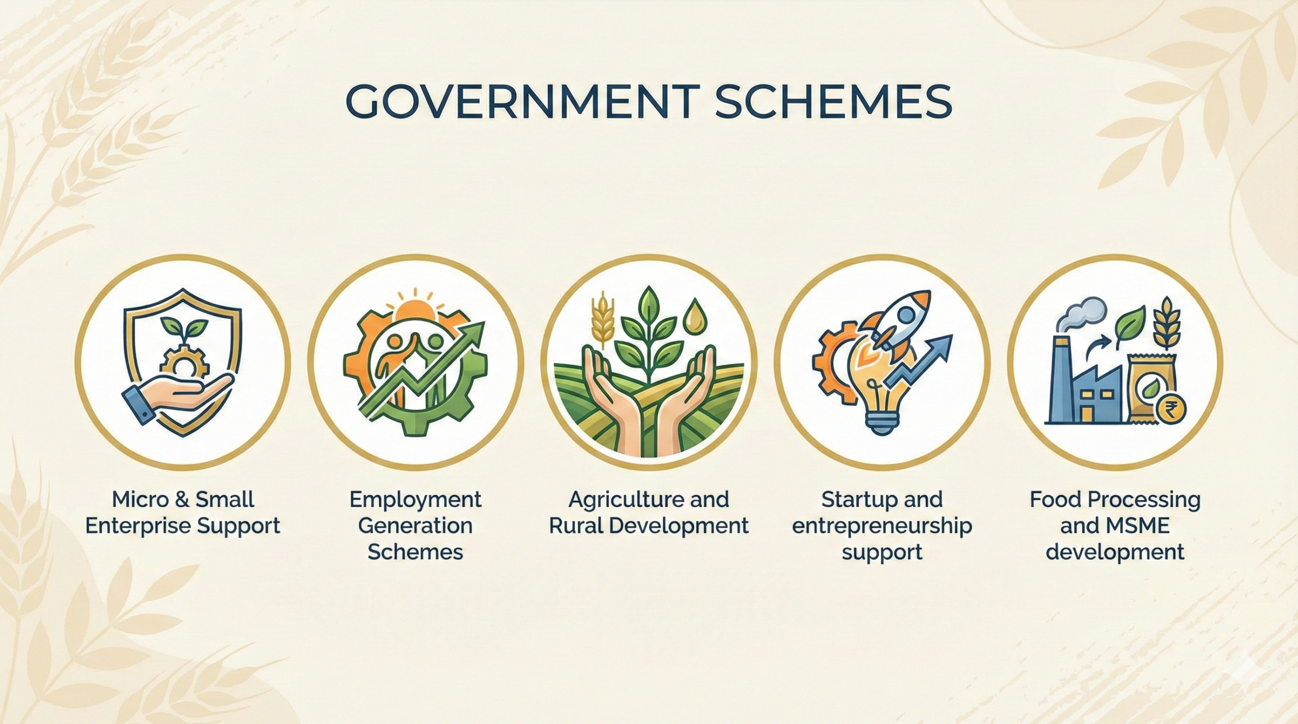 Gemini_Generated_Image_9mgrrp9mgrrp9mgr