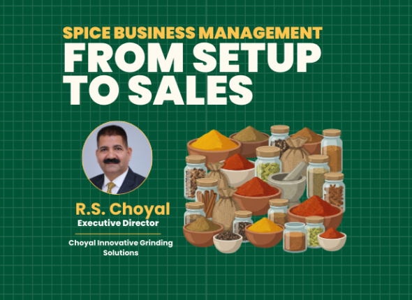 Spice Business ManagementFrom Setup to Sales.png