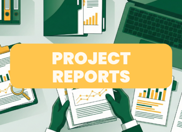 The need of Barcodes for MSME Sector (3)