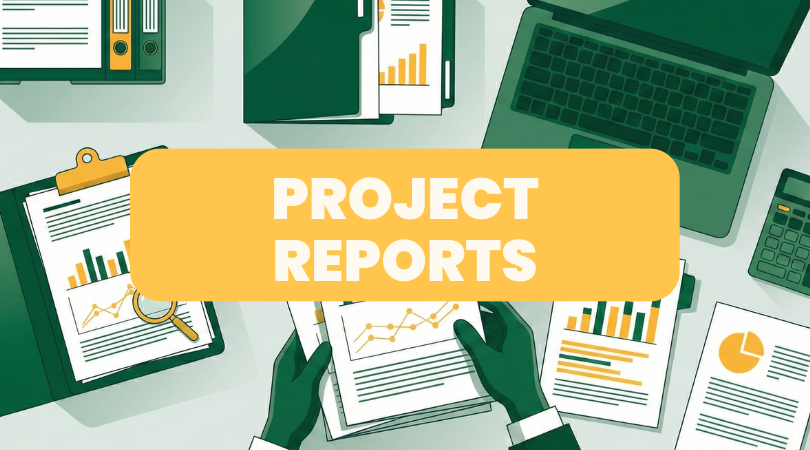 The need of Barcodes for MSME Sector (3)